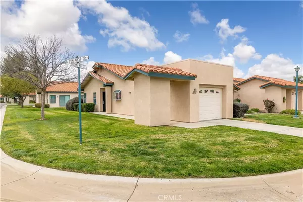 1075 Morning Mist CT, Hemet, CA 92545