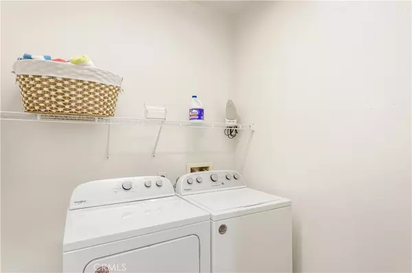 Coachella, CA 92236,49571 Calle El Sol