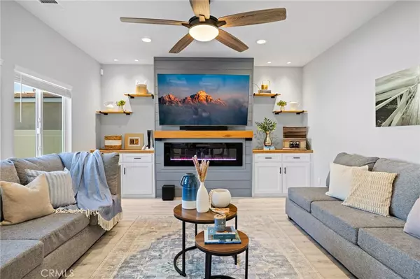 24668 Administrative CIR, Menifee, CA 92584