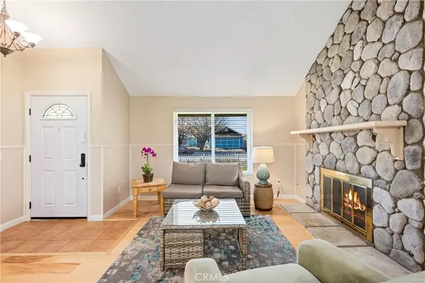 Menifee, CA 92586,29800 Buena Tierra