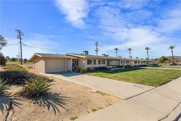 Menifee, CA 92586,26793 Augusta DR