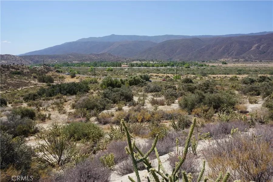 45300 Highway 79, Aguanga, CA 92536