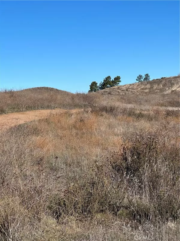 Hemet, CA 92544,12 Alexander DR