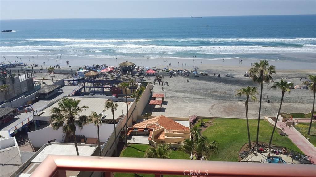 Outside Area (outside Ca), 22710,205 Mar Adriatico 205 #801