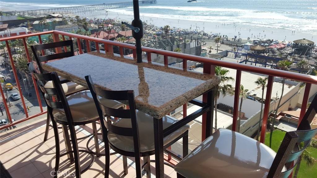 Outside Area (outside Ca), 22710,205 Mar Adriatico 205 #801
