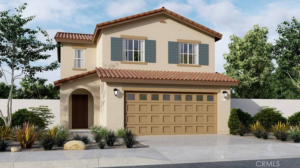 28509 Scorpion LN, Winchester, CA 92596