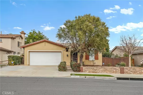 23770 Aspen DR, Murrieta, CA 92562