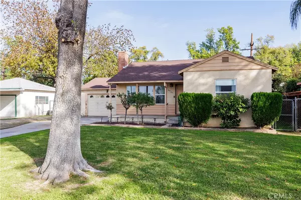 4476 Michael ST, Riverside, CA 92507