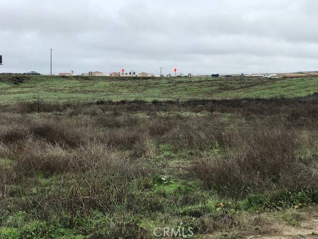 0 Guava ST, Murrieta, CA 92562