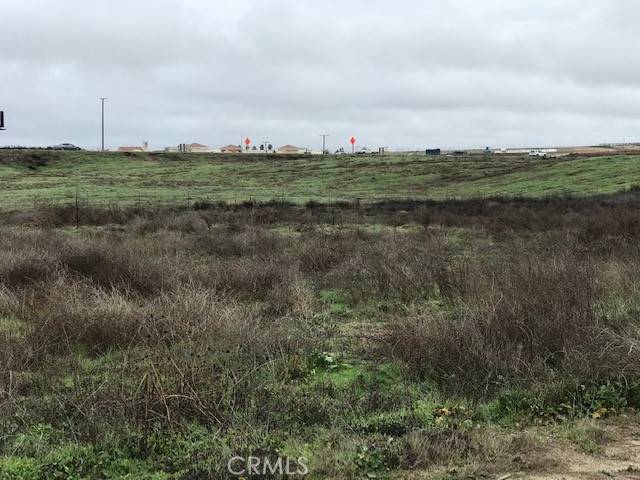 Murrieta, CA 92562,0 Guava ST