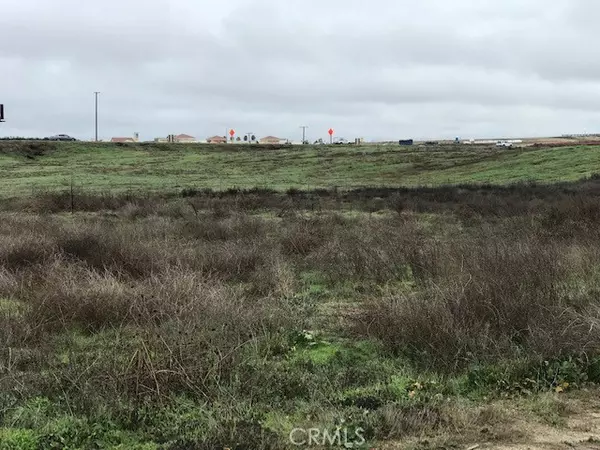 Murrieta, CA 92562,0 Guava ST