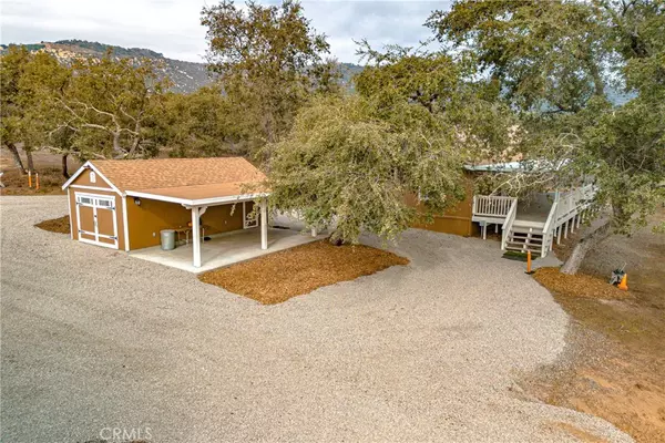 Temecula, CA 92590,20730 Rio Linda RD