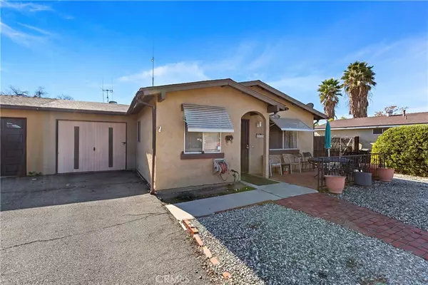Hemet, CA 92545,2135 San Arturo AVE