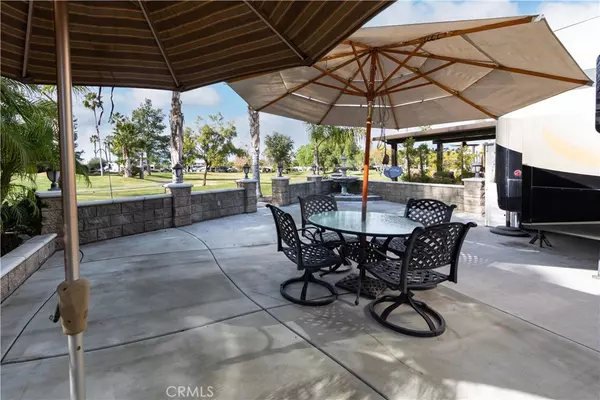 Aguanga, CA 92536,45525 Highway 79 Lot 483