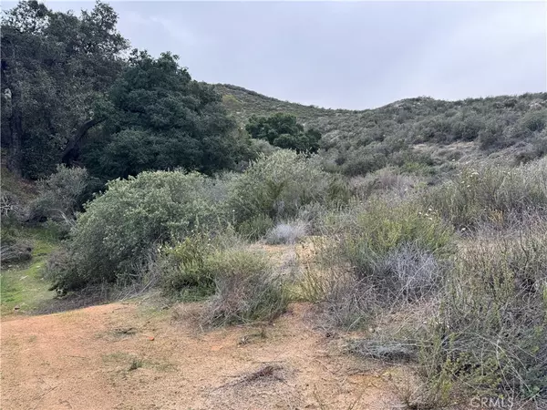 Menifee, CA 92584,16 Orange