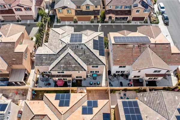 Murrieta, CA 92562,24266 SW Hazelnut AVE