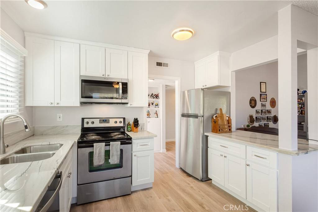 1817 E Grand AVE #28, Escondido, CA 92027