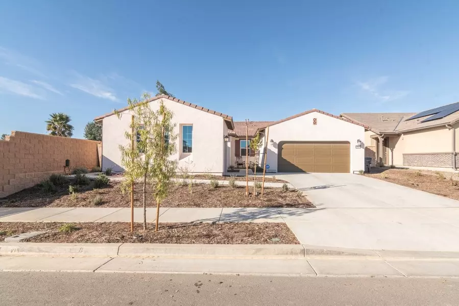 25609 Pierson RD, Homeland, CA 92548