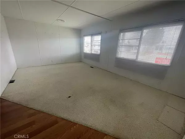 Hemet, CA 92543,281 San Carlos DR