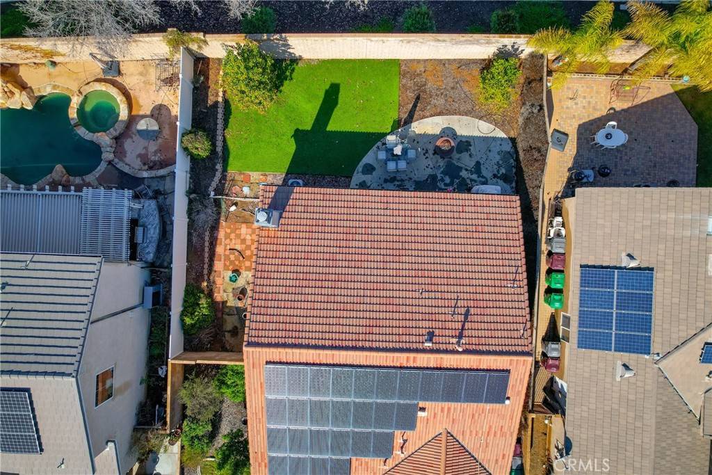 Menifee, CA 92585,25578 Mesa Edge CT