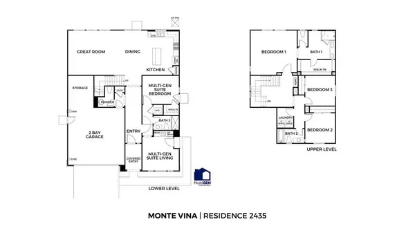 Indio, CA 92203,84687 Willamette DR
