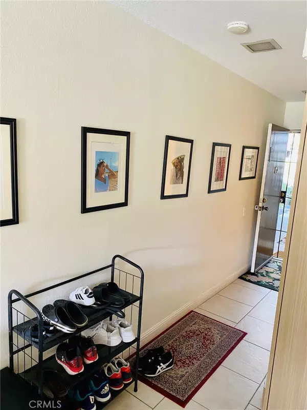 Palm Springs, CA 92264,1655 E Palm Canyon DR #105