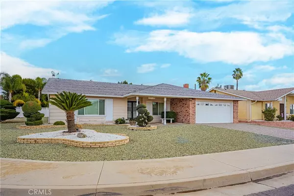 Menifee, CA 92586,27338 Comwell ST