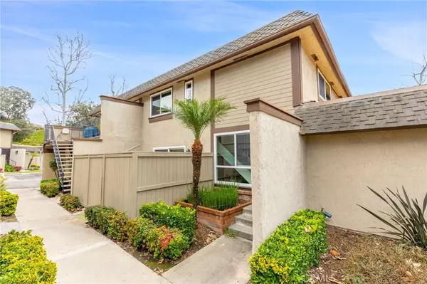 26385 Via Damasco, Mission Viejo, CA 92691