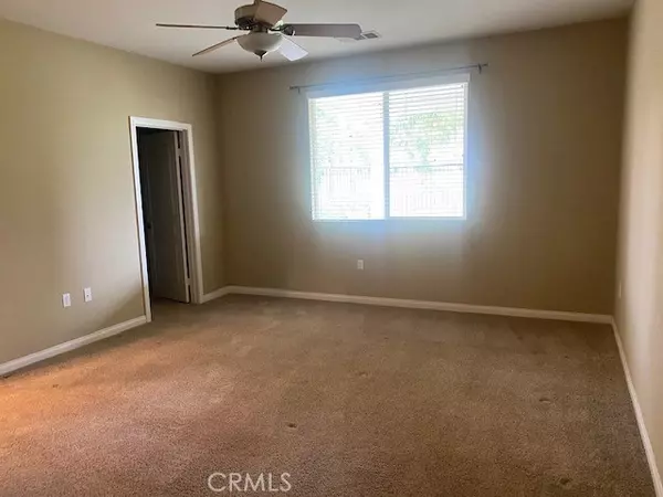 Hemet, CA 92545,7704 Dutra DR