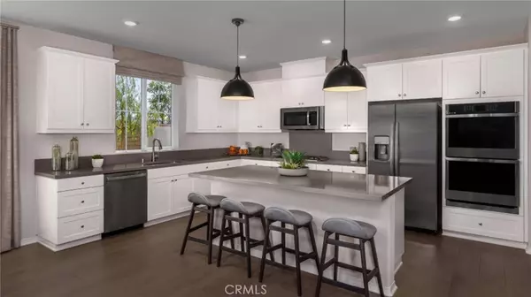 Redlands, CA 92374,823 Dahlia AVE