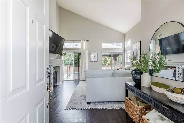 Temecula, CA 92592,43355 Corte Benitez