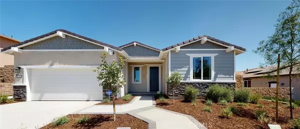 25080 Ridgemoor RD, Menifee, CA 92586