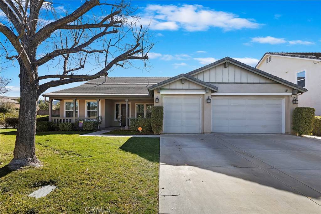 34269 Starpoint ST, Temecula, CA 92592