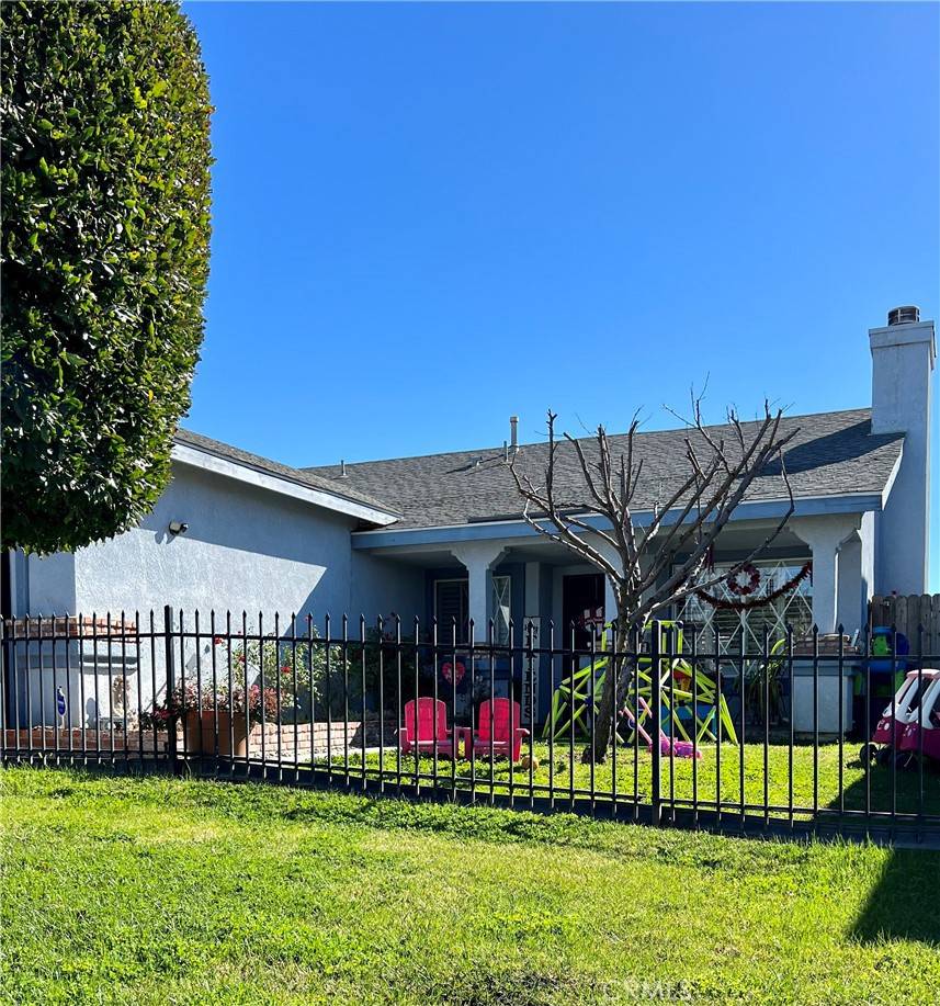 Hemet, CA 92545,3449 Morro Hill RD