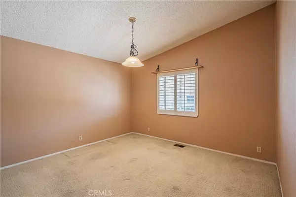 Sun City, CA 92586,27250 Murrieta RD #339