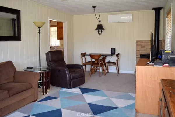 Julian, CA 92036,2735 Salton Vista DR