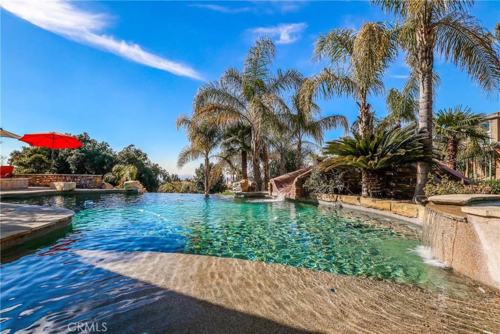 36475 County Line RD, Yucaipa, CA 92399