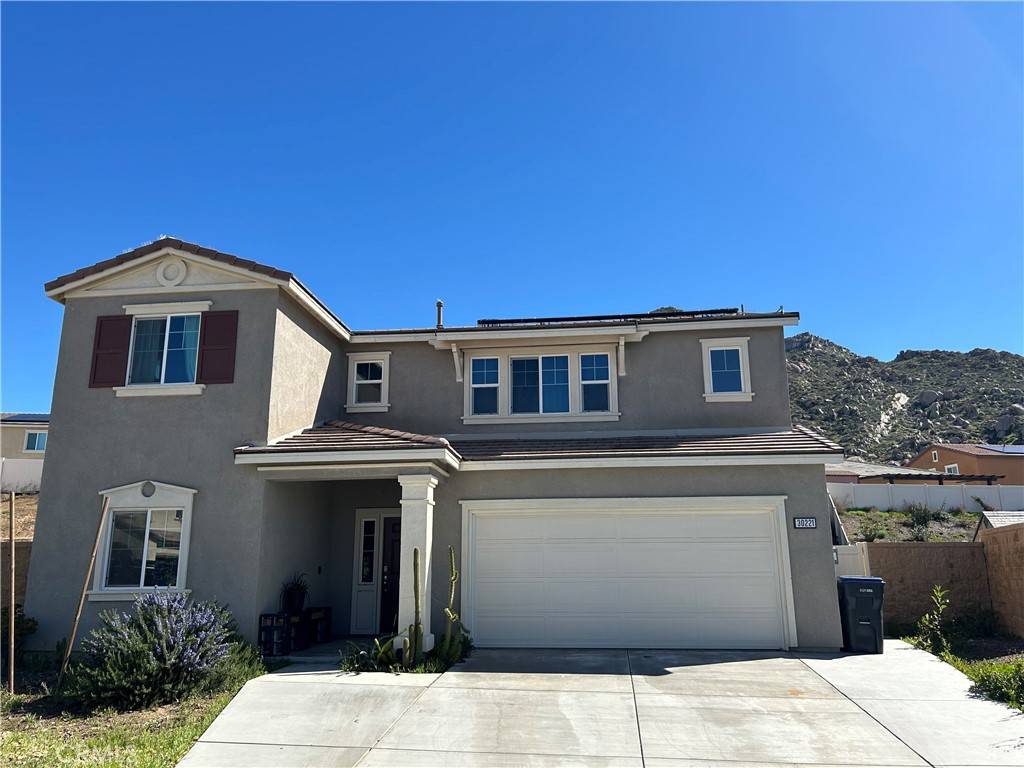 30221 Crescent Pointe WAY, Menifee, CA 92585