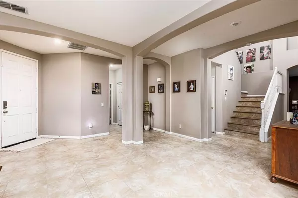 Wildomar, CA 92595,35153 El Diamante DR