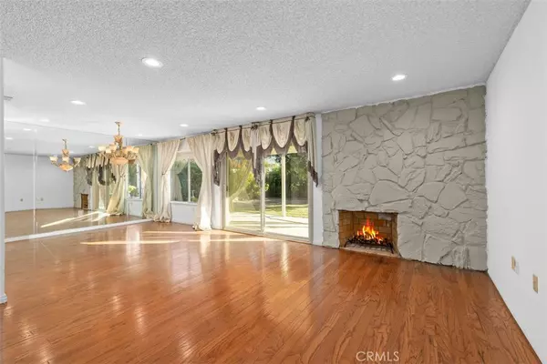 Sun City, CA 92586,27450 Embassy ST