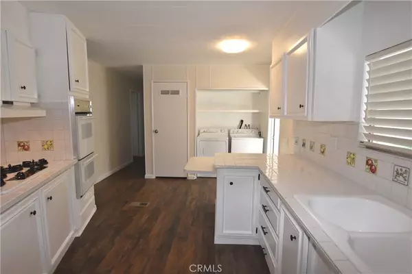 Yucaipa, CA 92399,35218 Fir #58