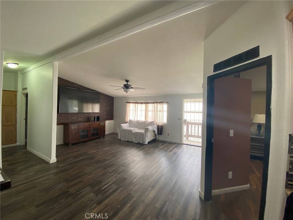 Stanton, CA 90680,8681 Katella AVE #968