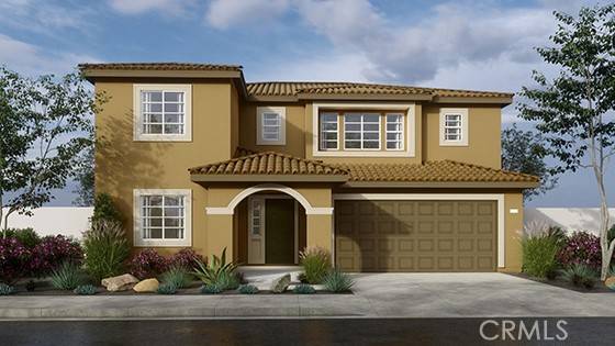 83524 Avenida Campanas, Coachella, CA 92236