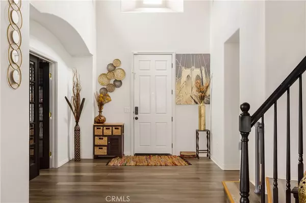 Menifee, CA 92584,30227 Wales CT