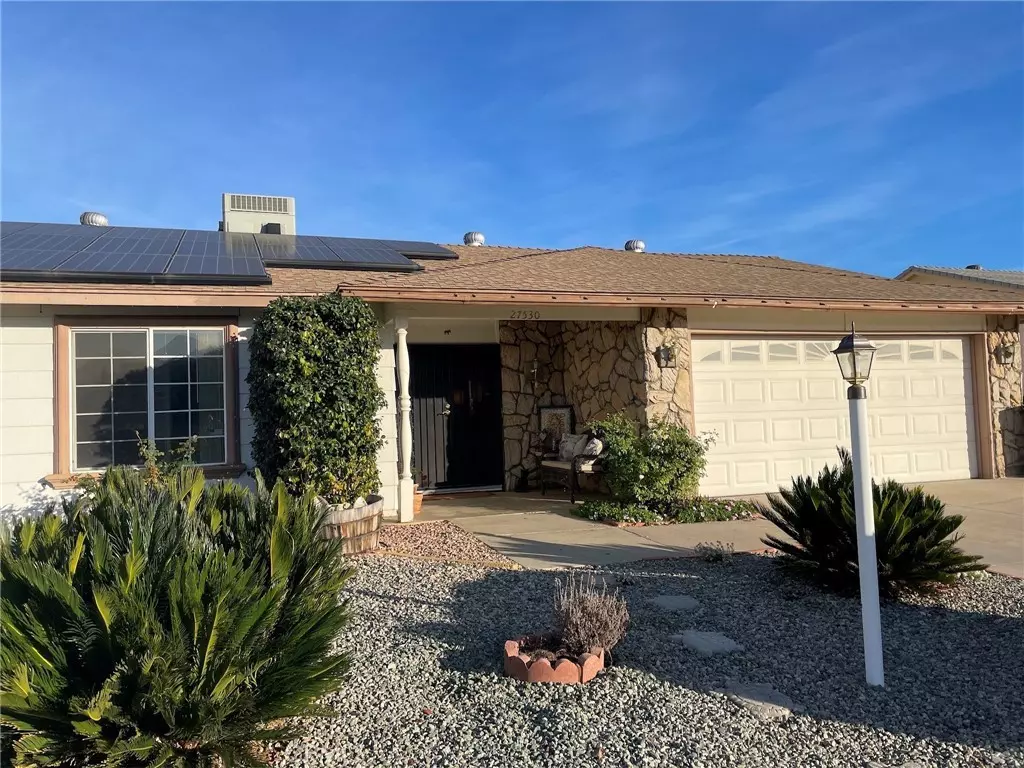 Menifee, CA 92586,27530 Grosse Point DR