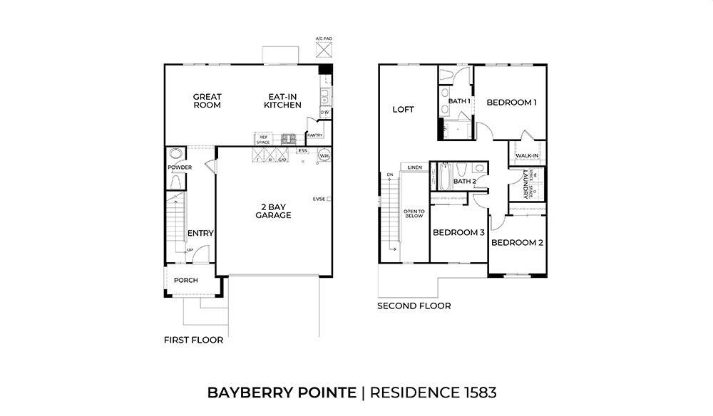 8184 Woodrose ST, Jurupa Valley, CA 92509