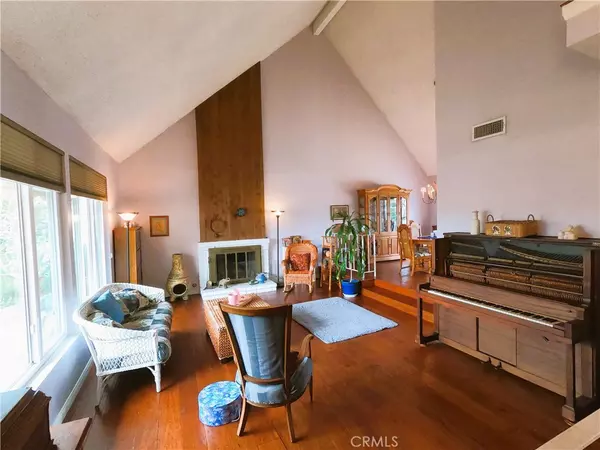 Placentia, CA 92870,225 Bagnall AVE
