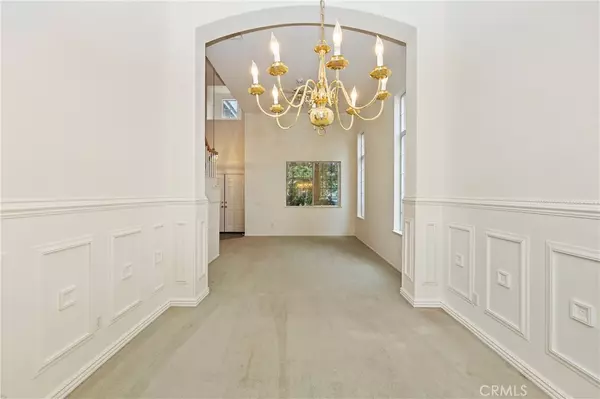 Murrieta, CA 92563,26440 John Adams ST