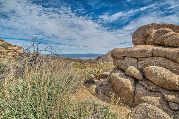 Mountain Center, CA 92561,58775 Avenida La Cumbre