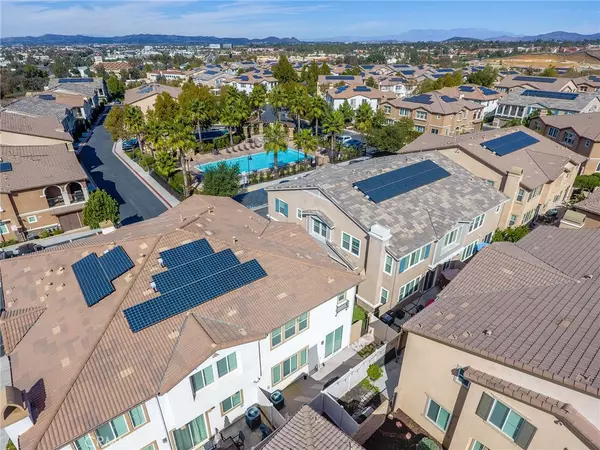Temecula, CA 92592,43122 Avenida Abril